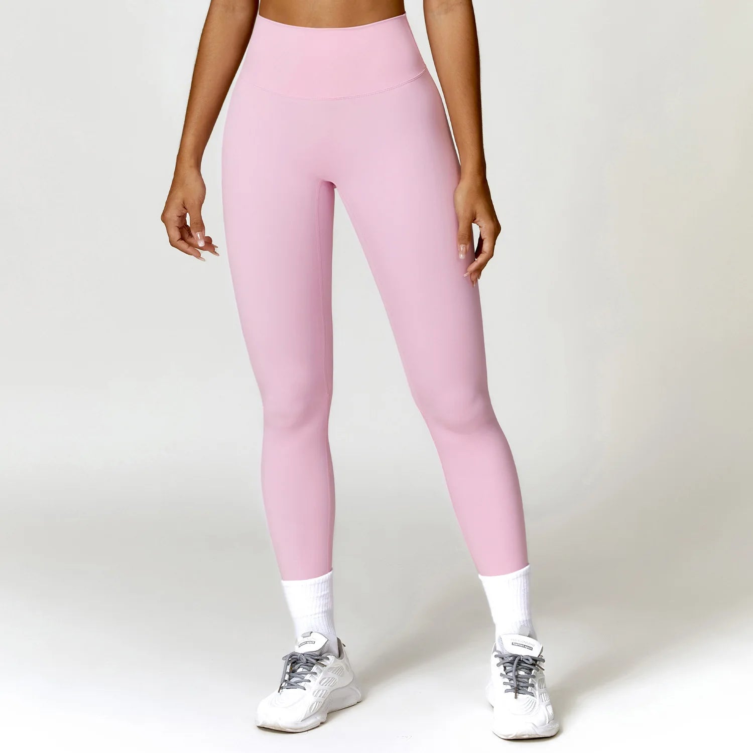 High Waist Sport Leggings