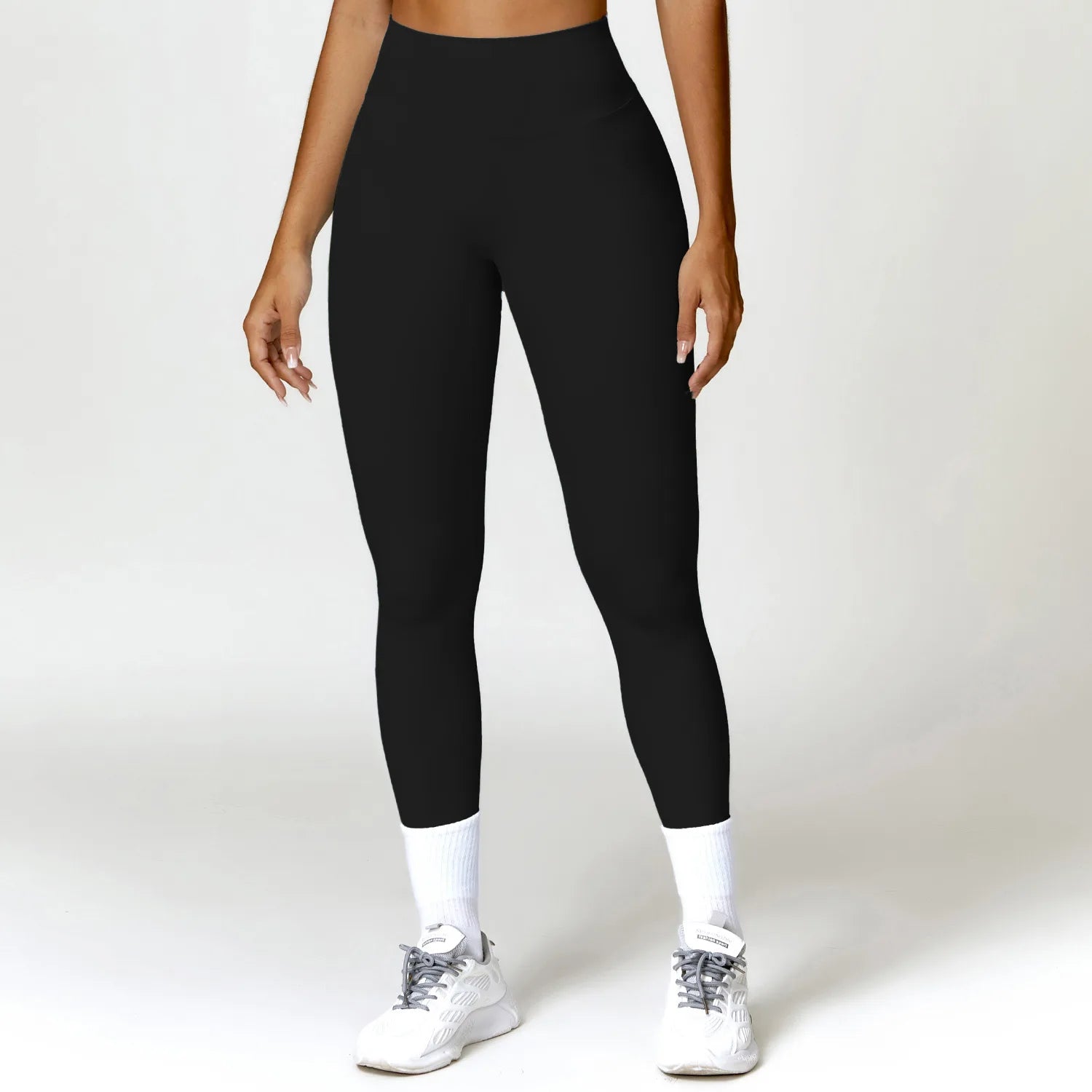 High Waist Sport Leggings