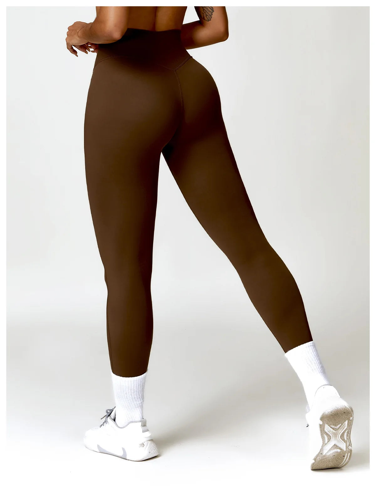 Women Fitness Legging