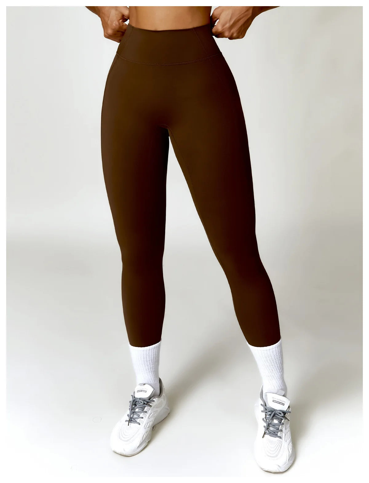 Women Fitness Legging