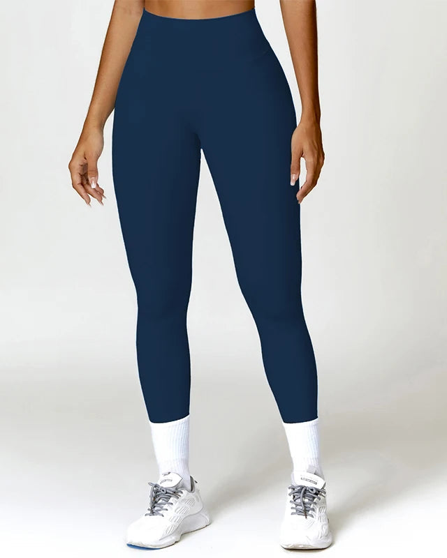 High Waist Sport Leggings