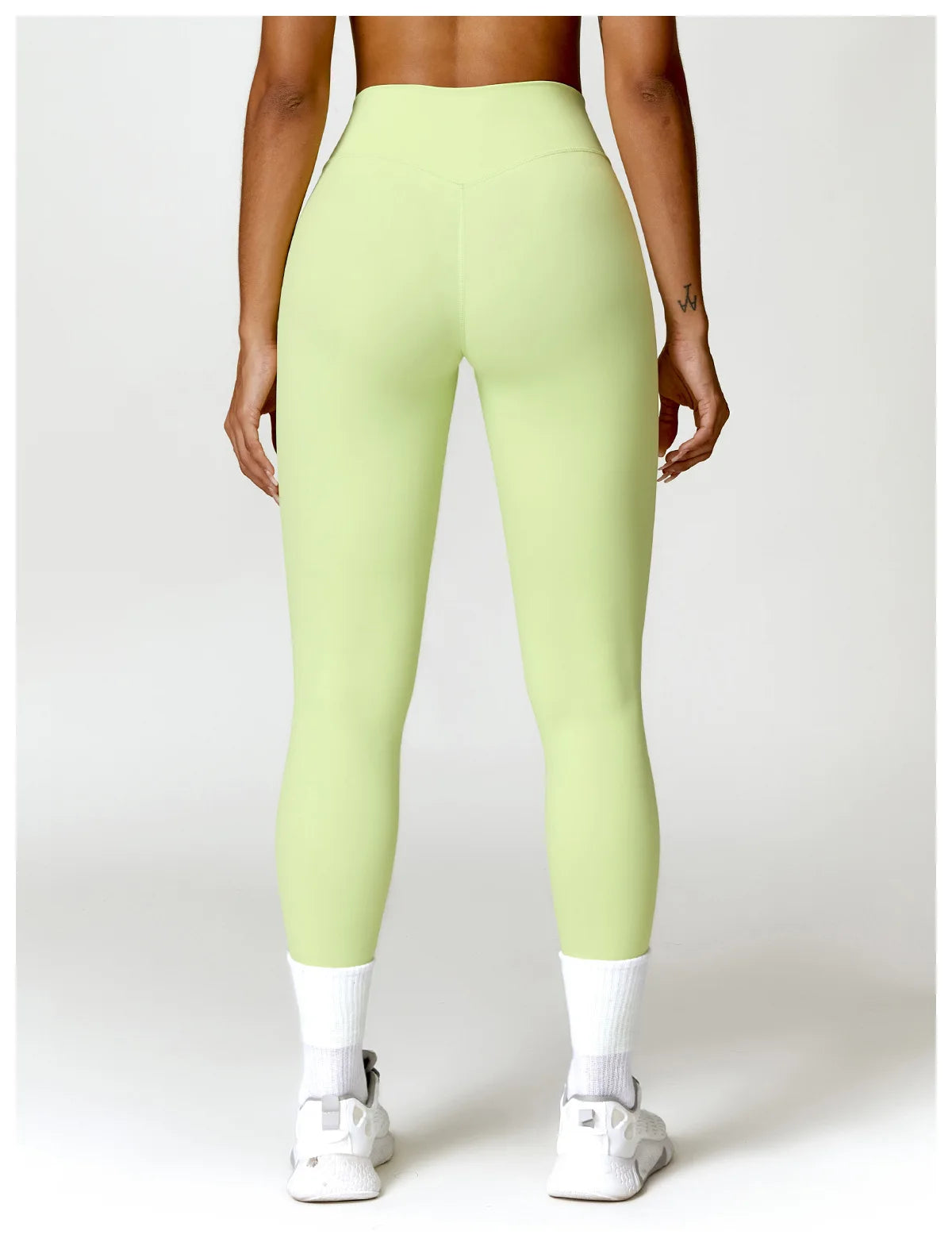 Women Fitness Legging