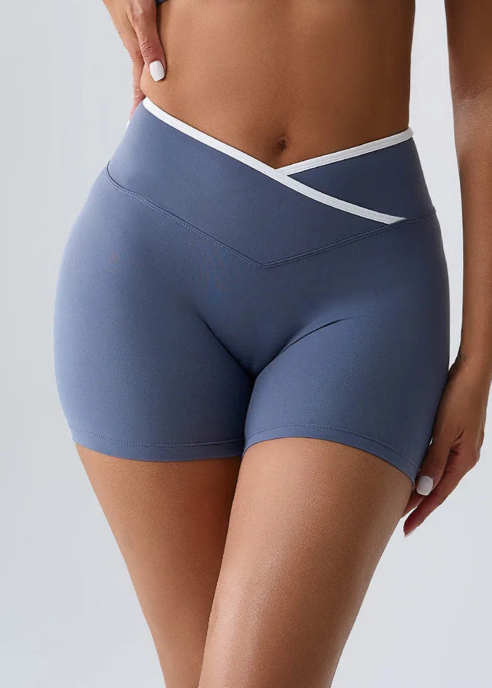 Sports Shorts Cross Fitness.