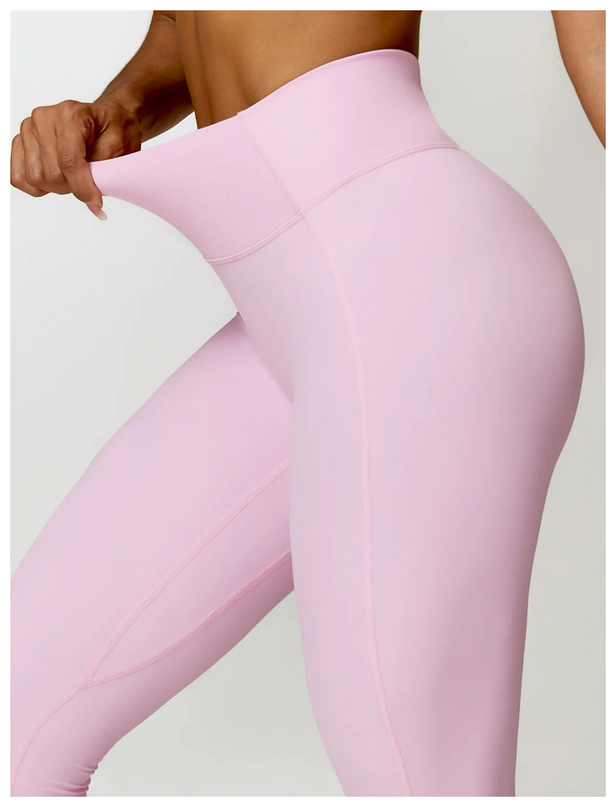 Women Fitness Legging