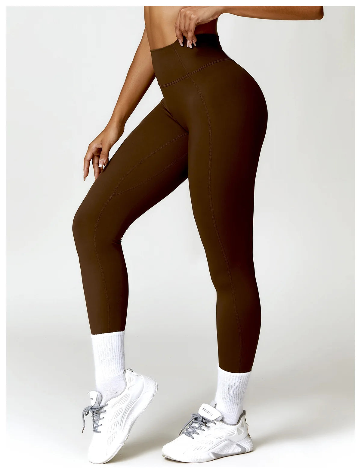 Women Fitness Legging