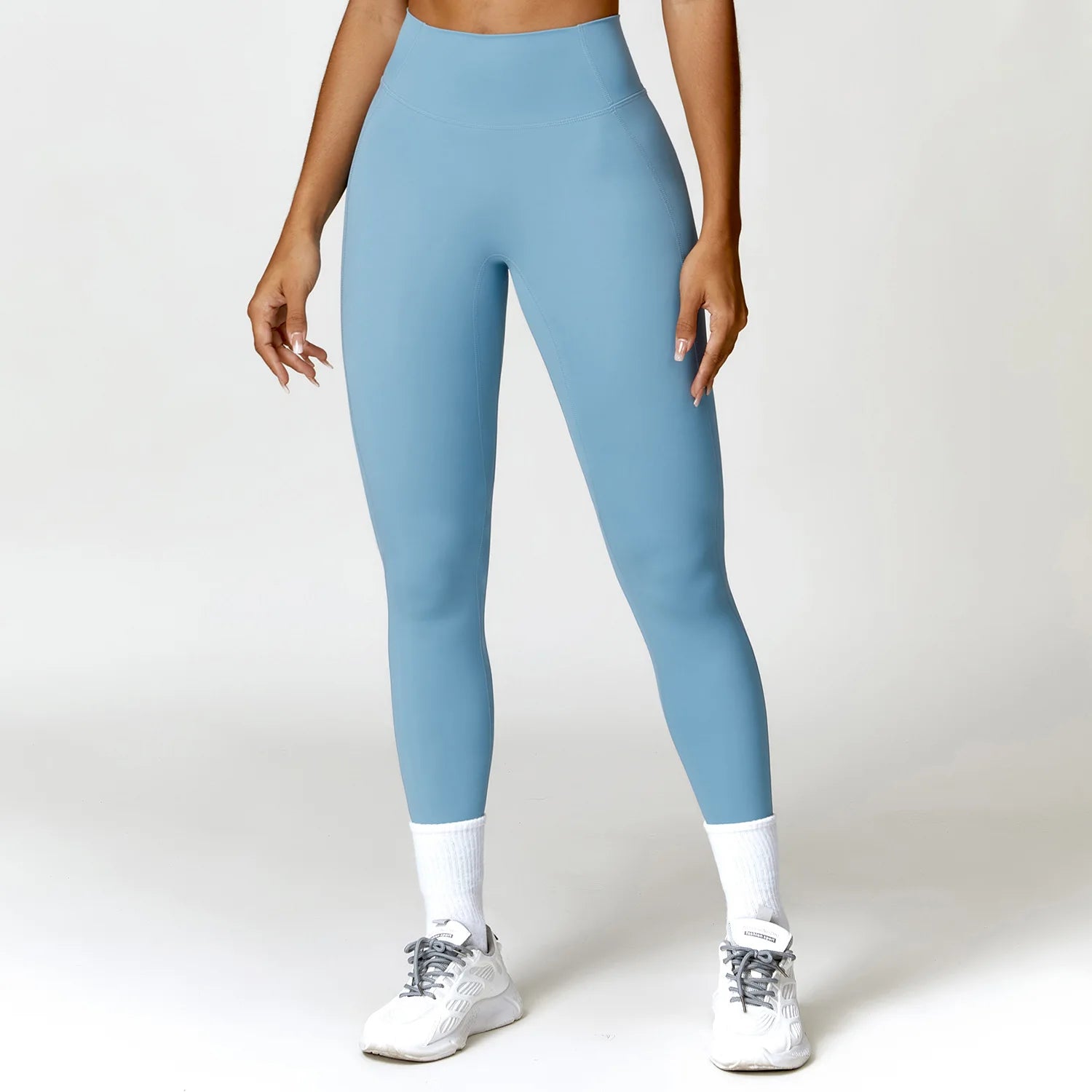 Women Fitness Legging