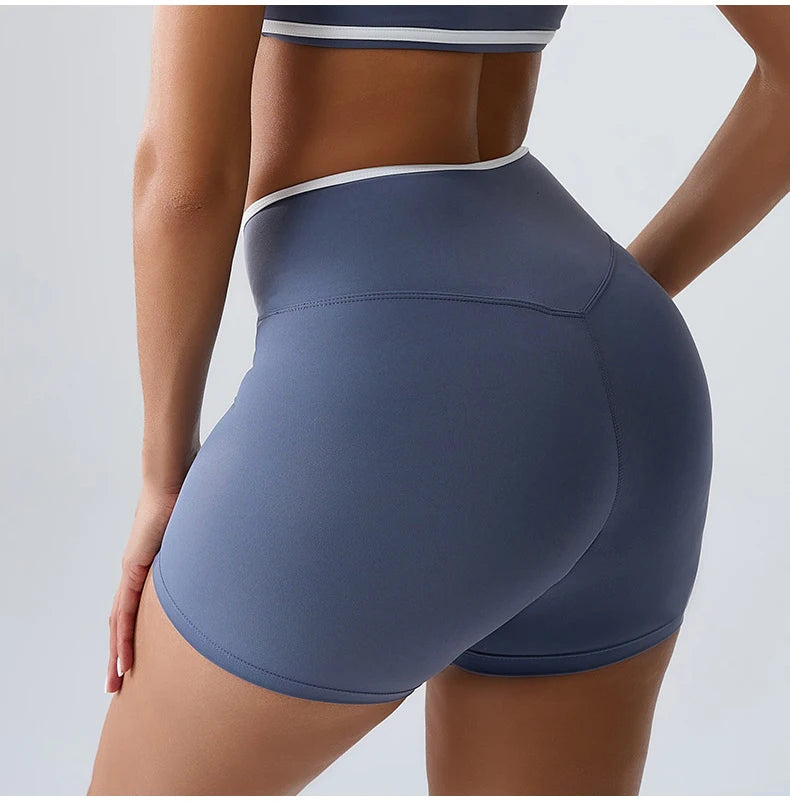 Sports Shorts Cross Fitness.