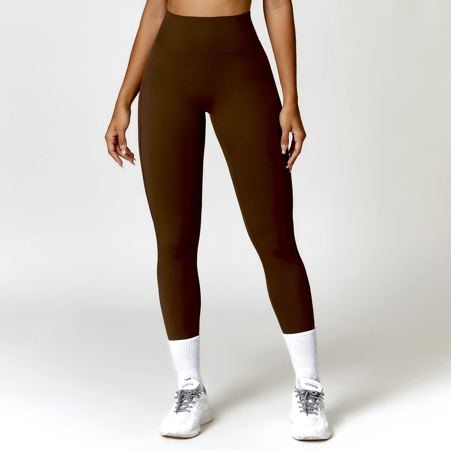 Women Fitness Legging