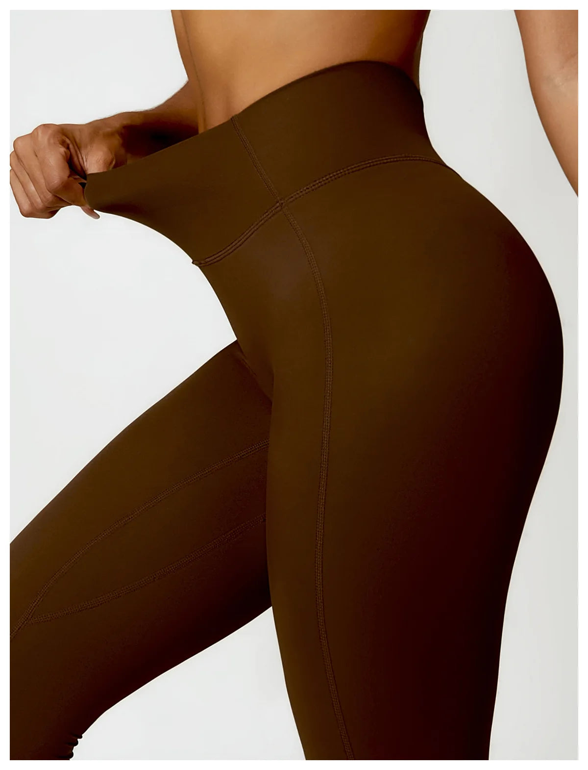 Women Fitness Legging