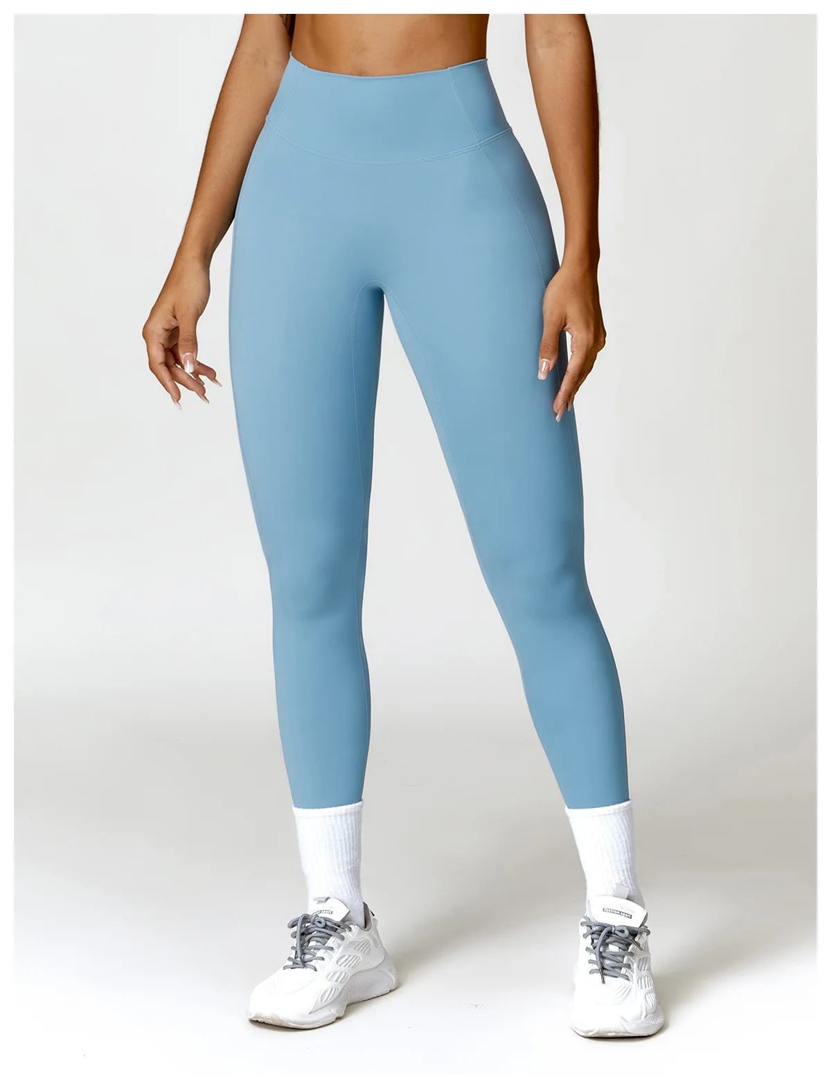 Women Fitness Legging