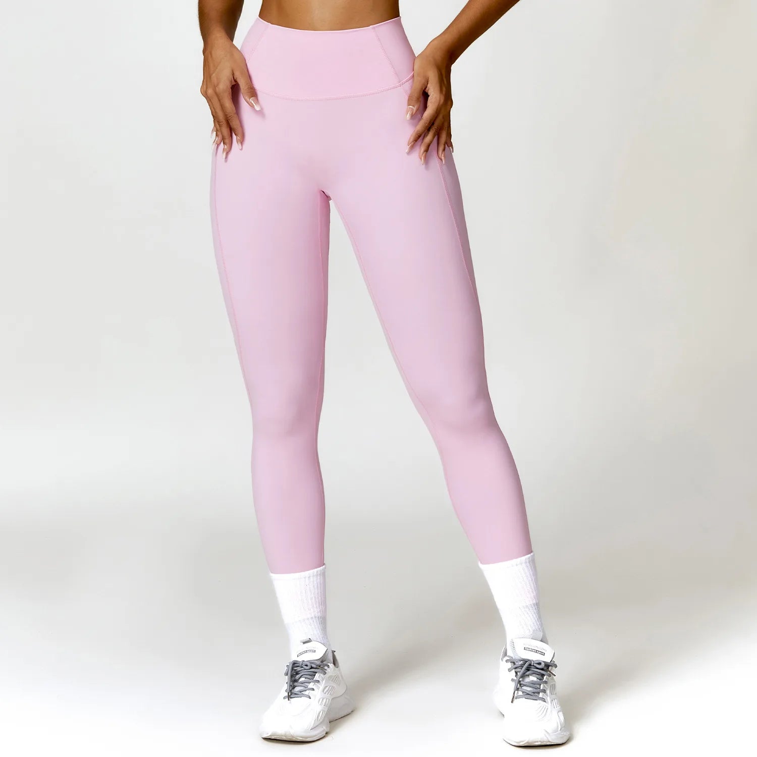 Women Fitness Legging