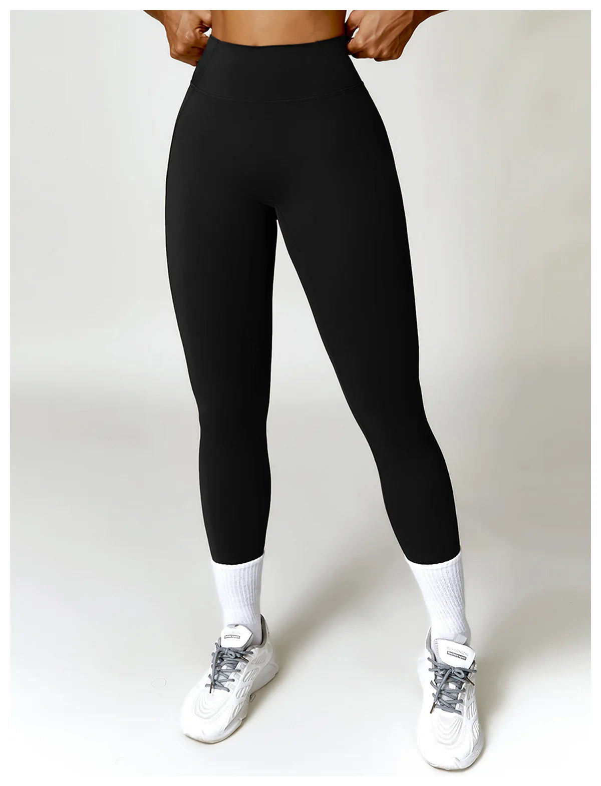 Women Fitness Legging