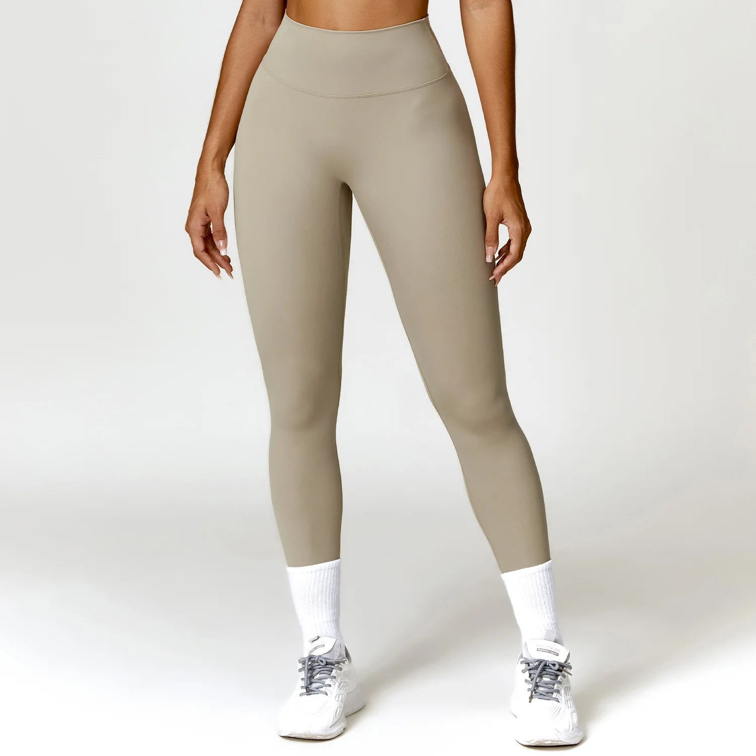 High Waist Sport Leggings
