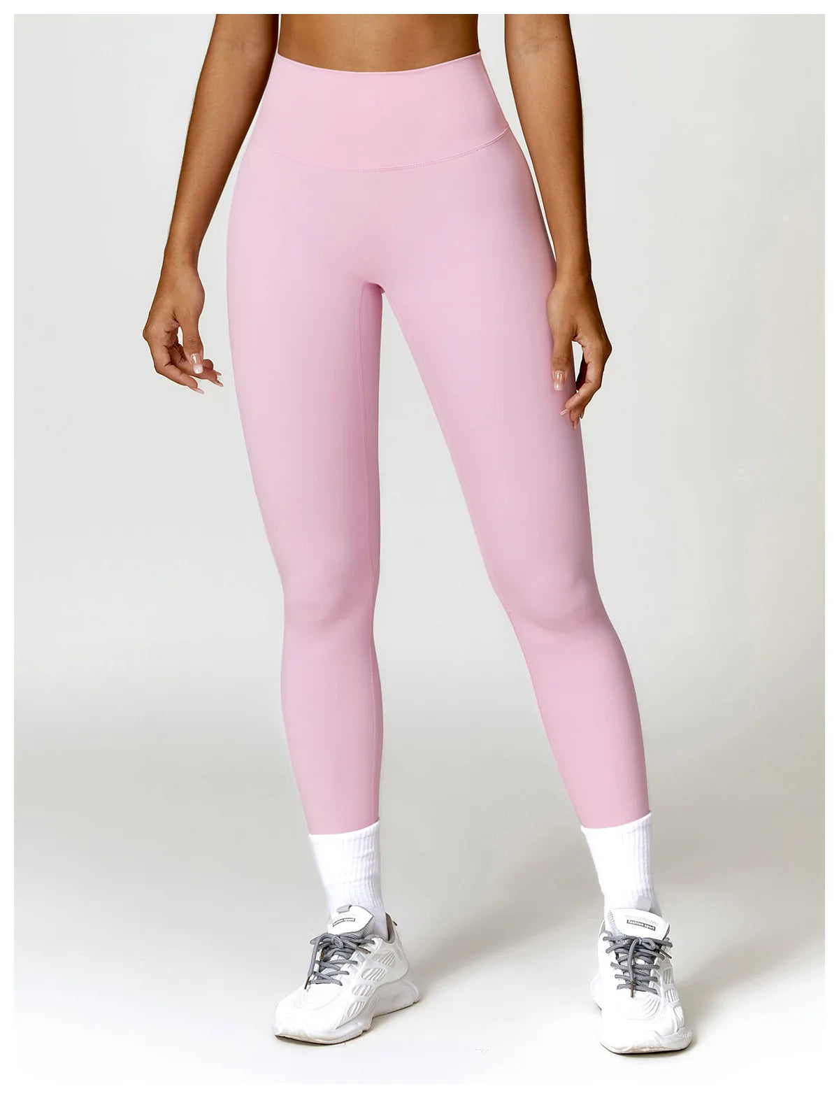 High Waist Sport Leggings