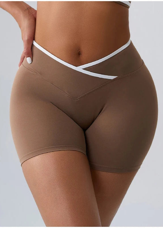 Sports Shorts Cross Fitness