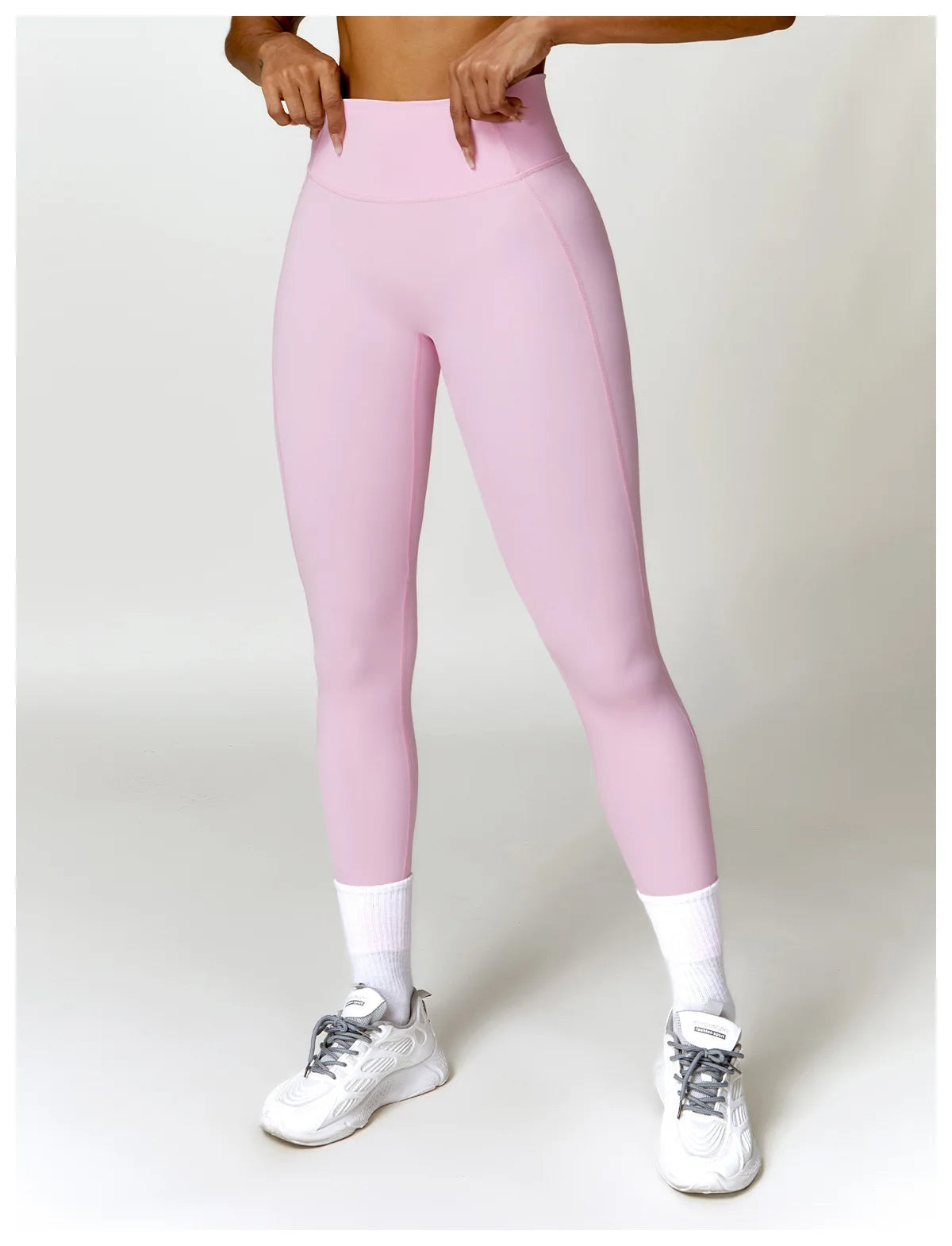 Women Fitness Legging