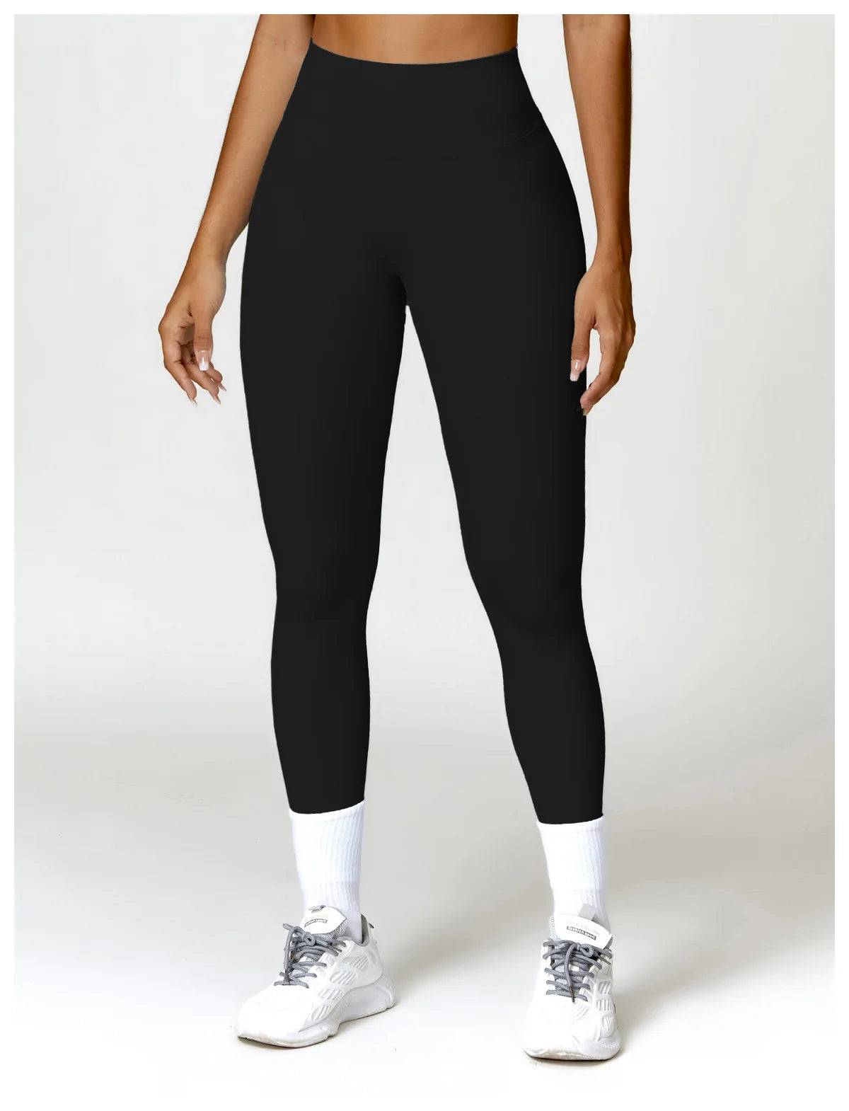 High Waist Sport Leggings