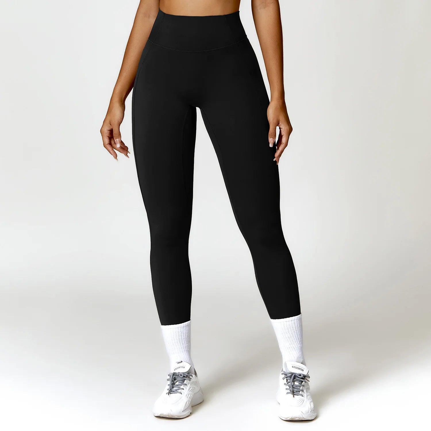 Women Fitness Legging
