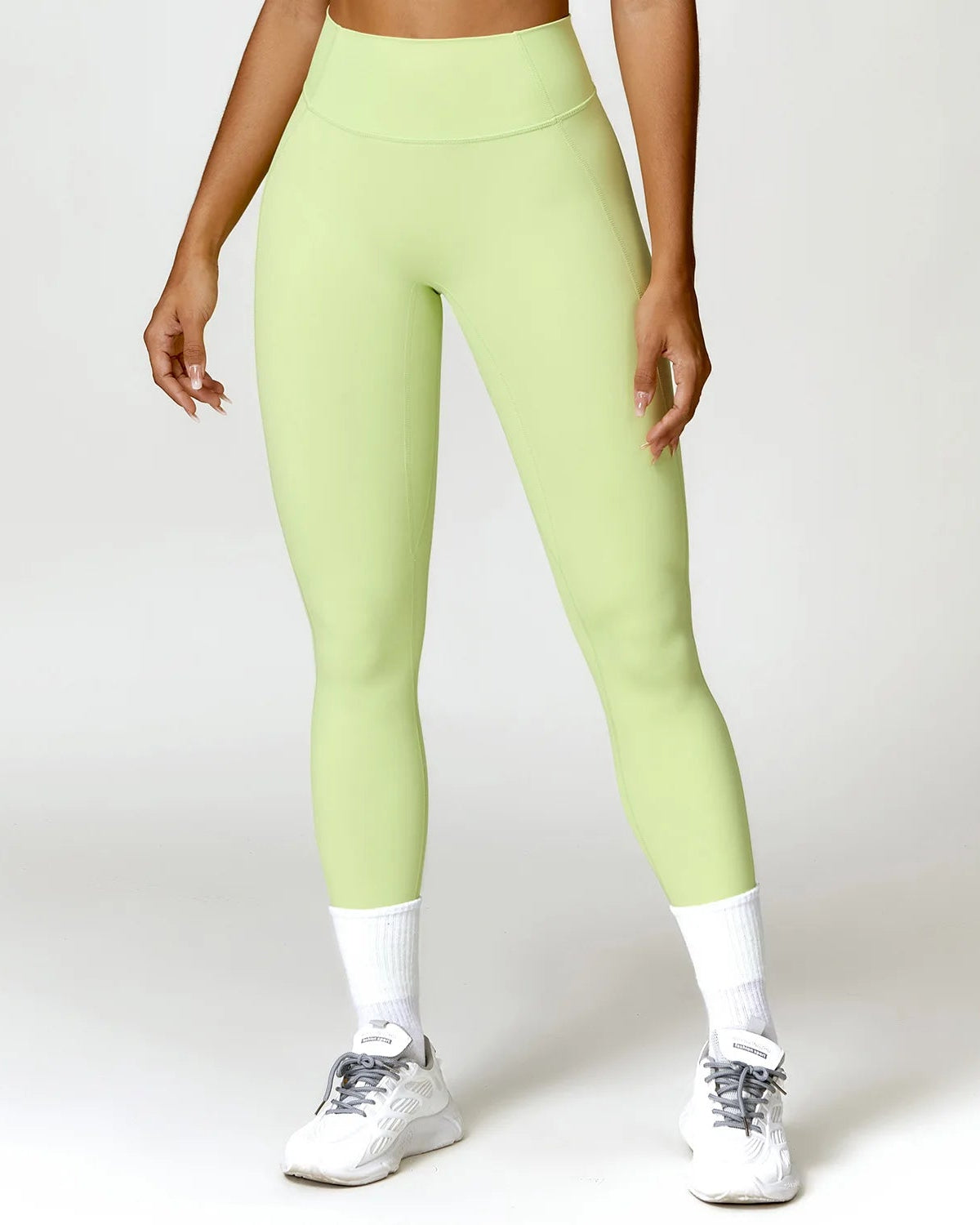 Women Fitness Legging
