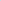 Seamless Legging Light Blue