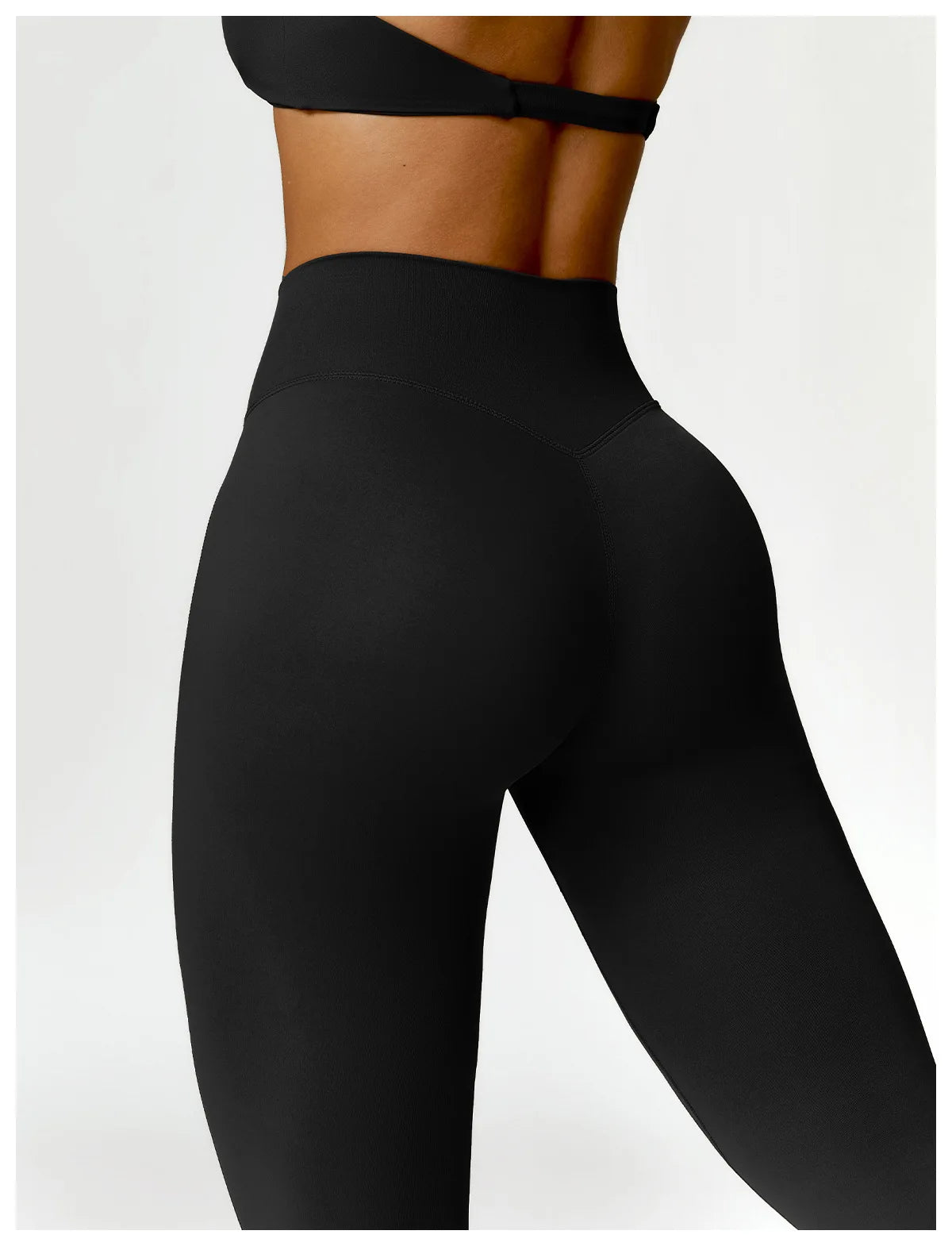 Women Fitness Legging
